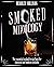 Smoked Mixology by Headley Sullivan