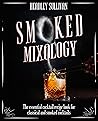 Smoked Mixology: ...