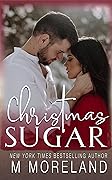 Christmas Sugar