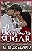 Christmas Sugar (Insta-Spar...