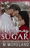 Book cover for Christmas Sugar (Insta-Spark Collection, #2)
