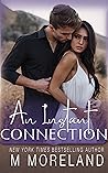 An Instant Connection by Melanie Moreland