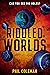 Riddled Worlds