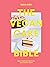 The Vegan Cake Bible: Bake,...