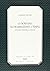 Lo scrivano, gli scarrozzanti, i templi: Giovanni Testori e il teatro