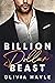 Billion Dollar Beast (Seatt...