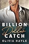 Billion Dollar Catch