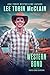 A Western Bond by Lee Tobin McClain A Western Bond by Lee Tobin McClain