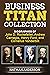 Business Titan Collection: ...