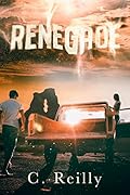 Renegade