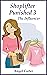 Shoplifter Punished 3: The Influencer