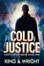Cold Justice