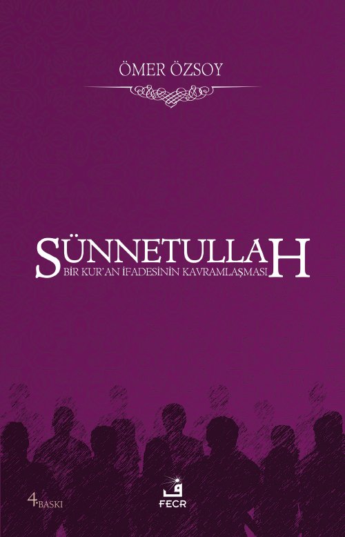 Sünnetullah