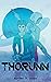 Thorunn