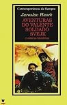 Aventuras do Vale...