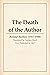 The Death of the Author