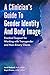 A Clinician’s Guide to Gend...