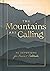 The Mountains are Calling by DaySpring