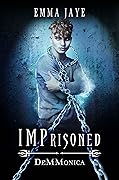 IMPrisoned