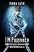 IMPrisoned (DeMMonica #1)