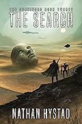 The Search