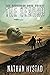 The Search by Nathan Hystad