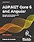 ASP.NET Core 6 and Angular:...