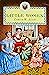 Little Women (Little Women,...