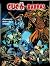 La Cuca de Liniers Vs. Barras