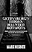 Gettysburg’s Hidden Haunted...