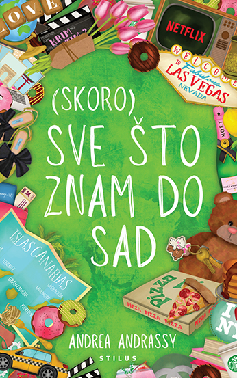 (Skoro) sve što znam do sad