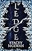 Ledge (The Glacian Trilogy #1)