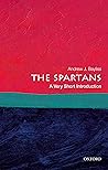 The Spartans: A V...
