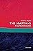 The Spartans: A Very Short Introduction (Very Short Introductions)