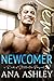 Newcomer (Dads of Stillwater #1)
