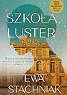 Szkoła luster