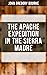 The Apache Expedition in th...