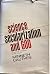 Science, Secularization, an...