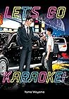 Let's Go Karaoke!