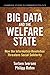 Big Data and the Welfare State