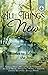 All Things New: Stories to ...
