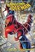 The Amazing Spider-Man by J. Michael Straczynski Omnibus, Vol. 1
