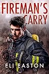 Fireman's Carry by NOT A BOOK