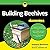 Building Beehives For Dummies by Howland Blackiston