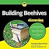 Building Beehives For Dummies Building Beehives For Dummies