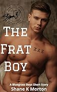 The Frat Boy