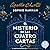 El misterio de las cuatro c...