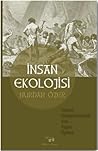 İnsan Ekolojisi by Nurdan Özer