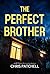 The Perfect Brother