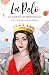 La vida es un mercadillo: Cómo ser la Reina de las Gangas (4You2) (Spanish Edition)